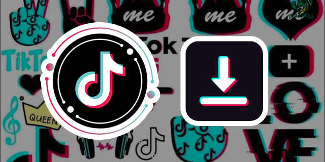 TikTok Video 