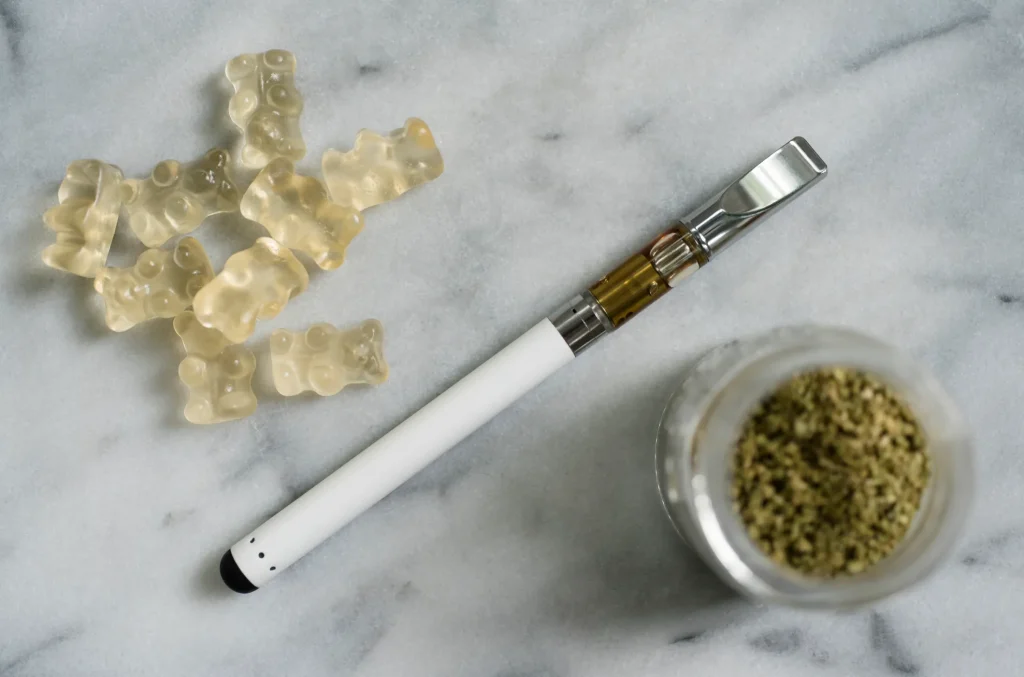 Extreme Vaporizers
