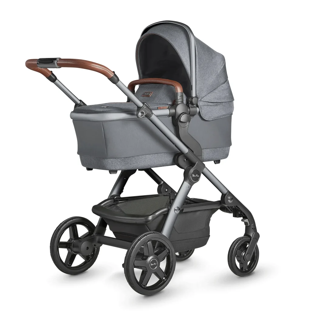 Baby Product Manufacturer