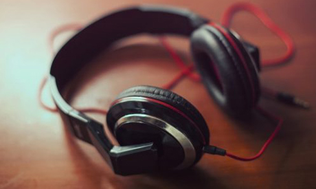 download music mp3