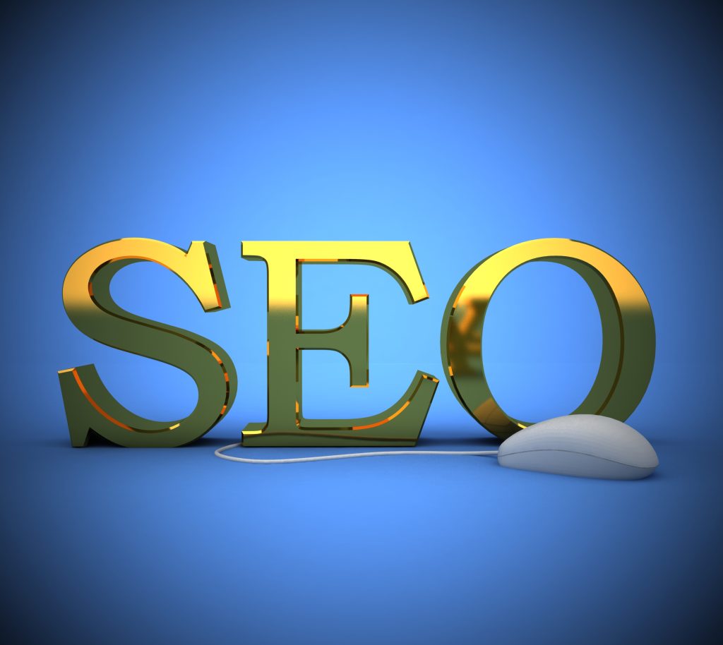 SEO Service